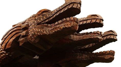 Year of the Wood Dragon: Feng Shui tips at kung pabor ba sa iyo .